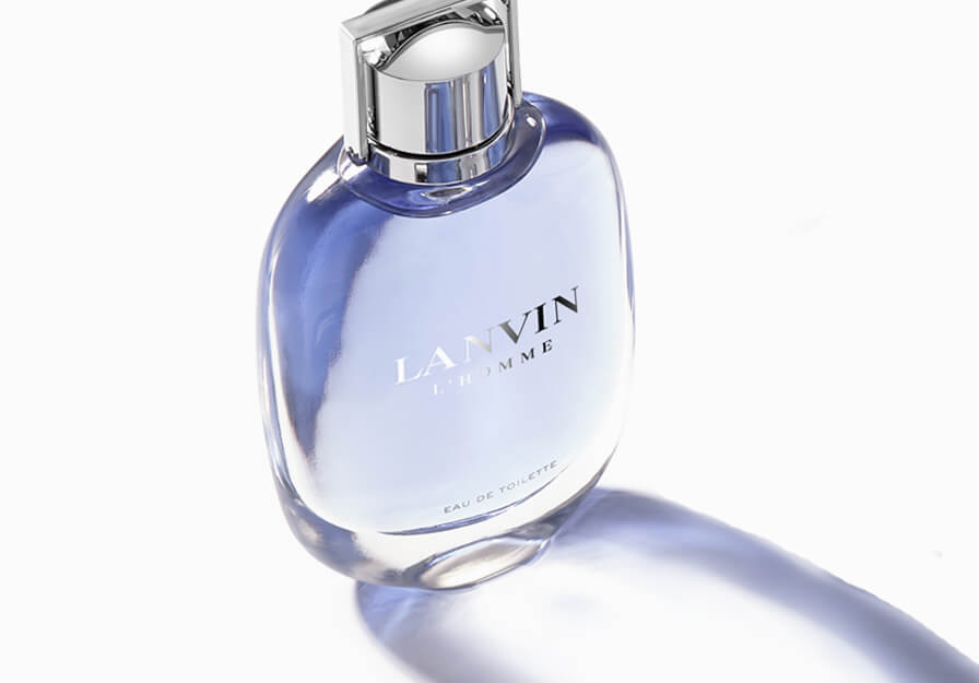 Lanvin pour homme. Lanvin l homme. Lanvin l'homme. Lanvin l'homme Sport. Lanvin l homme Sport.