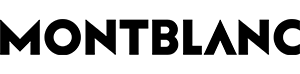 Montblanc Logo