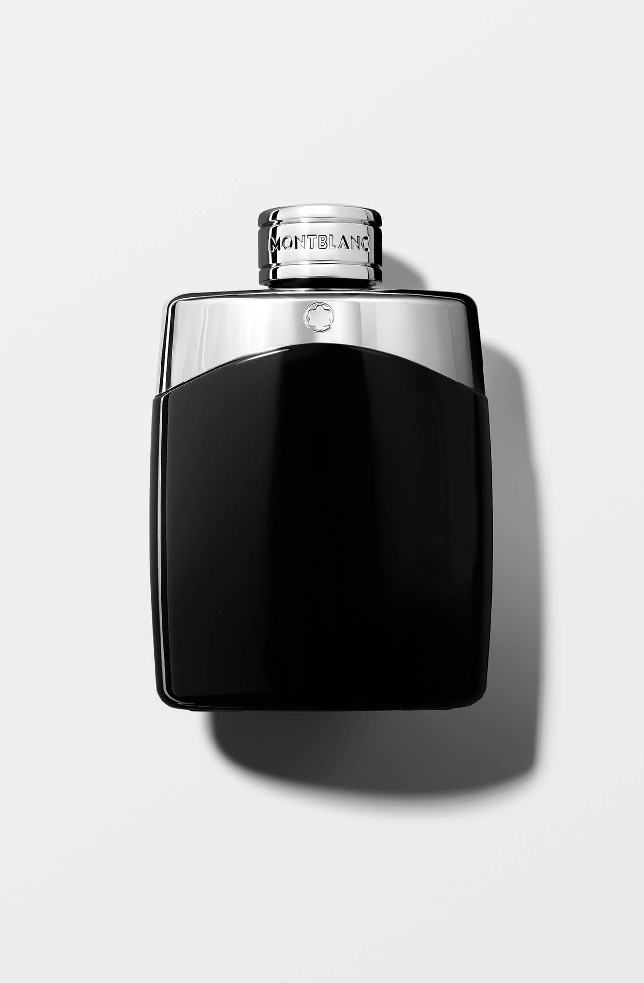Montblanc Legend Interparfums