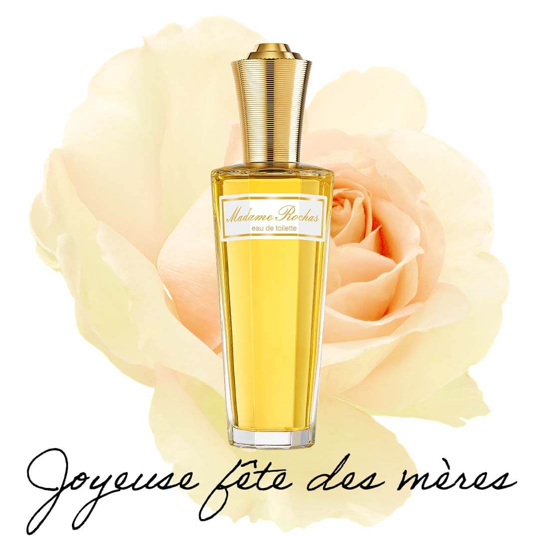 2_ROCHAS_MOTHERSDAY_2020_MADAME_FLOWER_FR