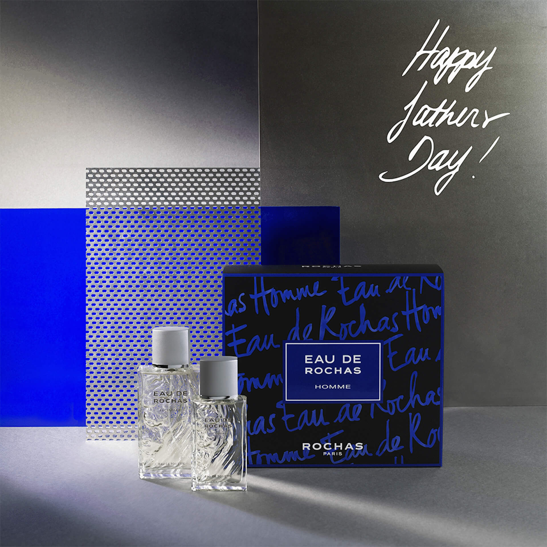 7_Rochas_fathers_day