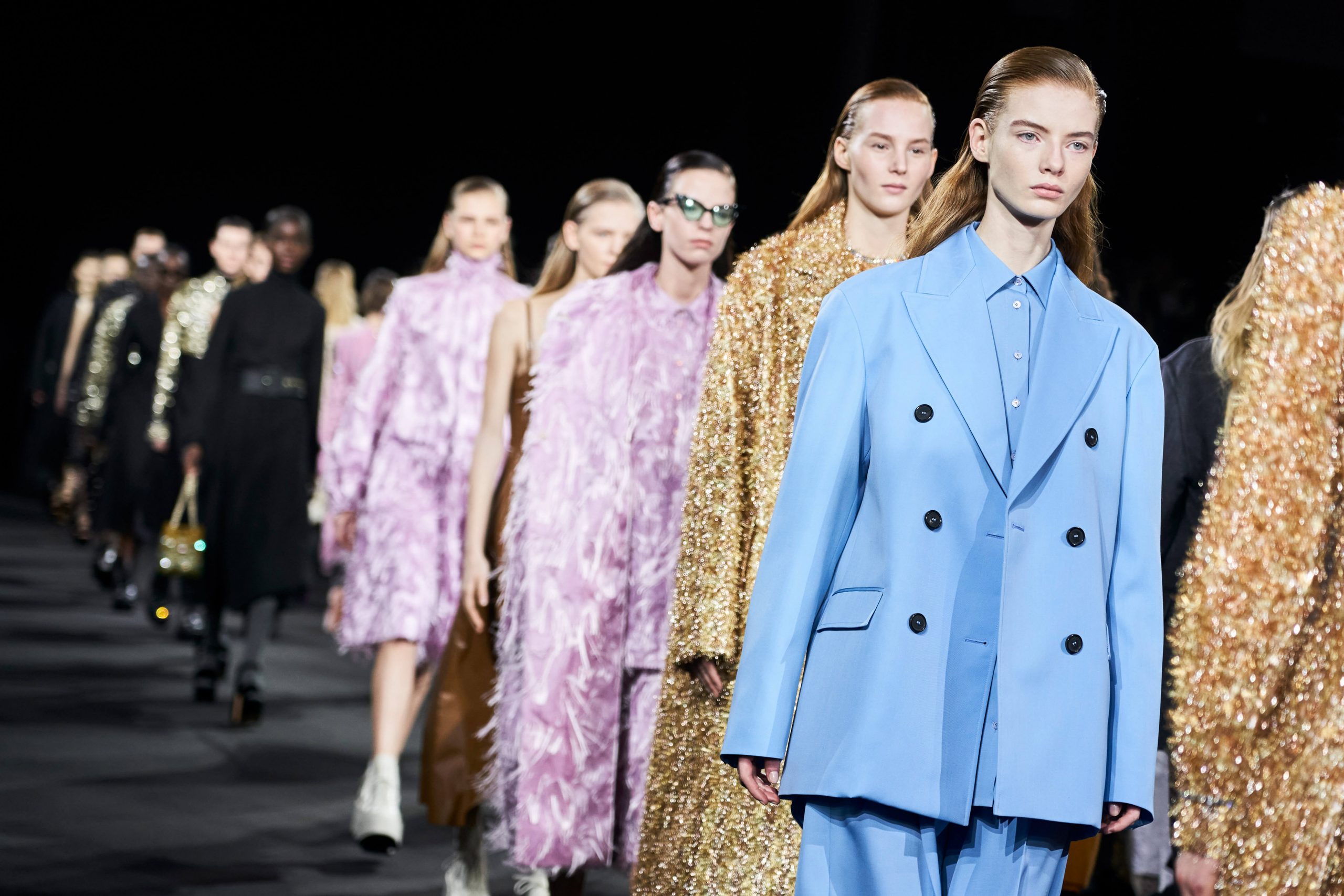 Dfil-Rochas-FW2020-4