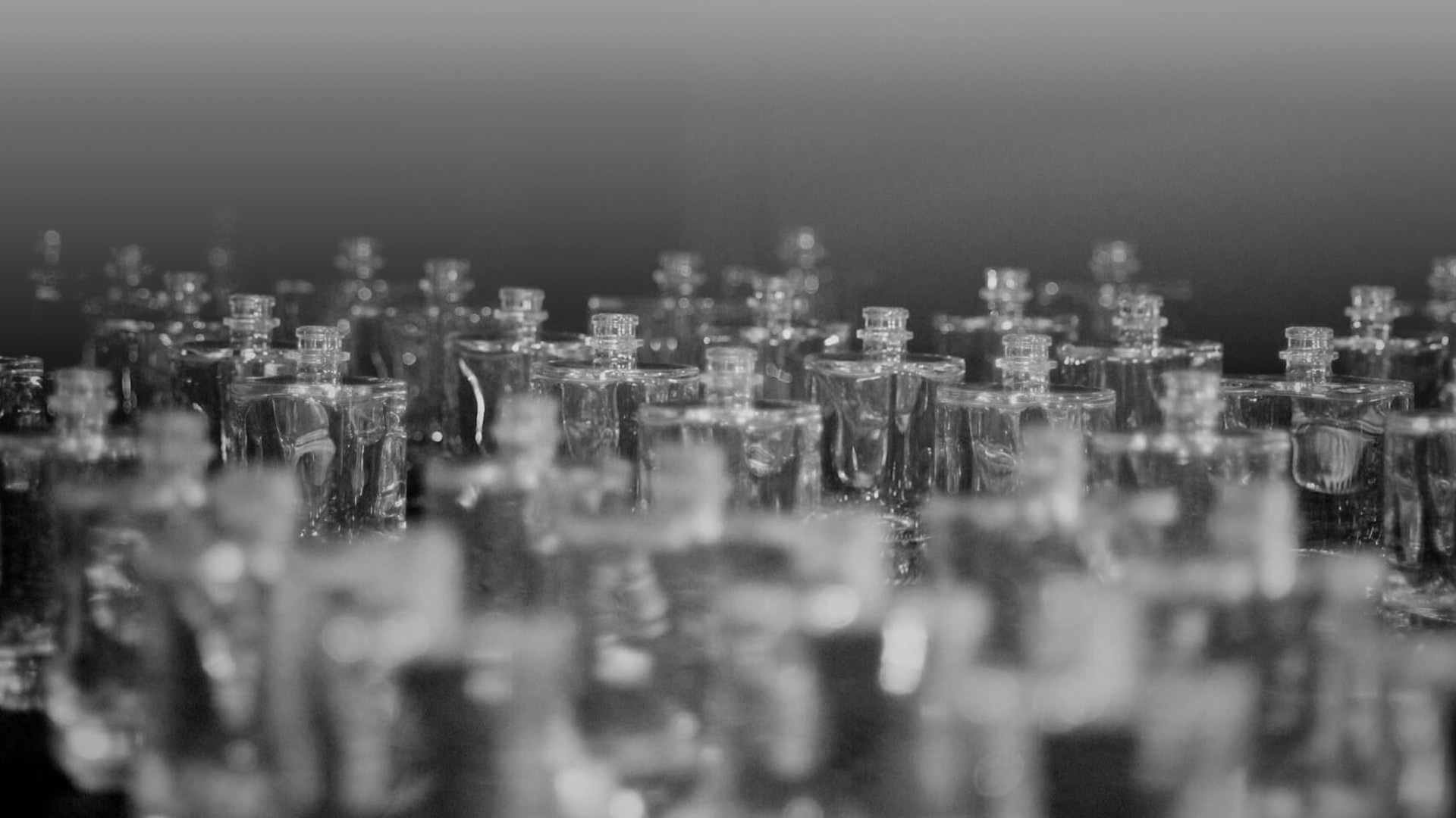 Interparfums-coivd-1920x1080-v2