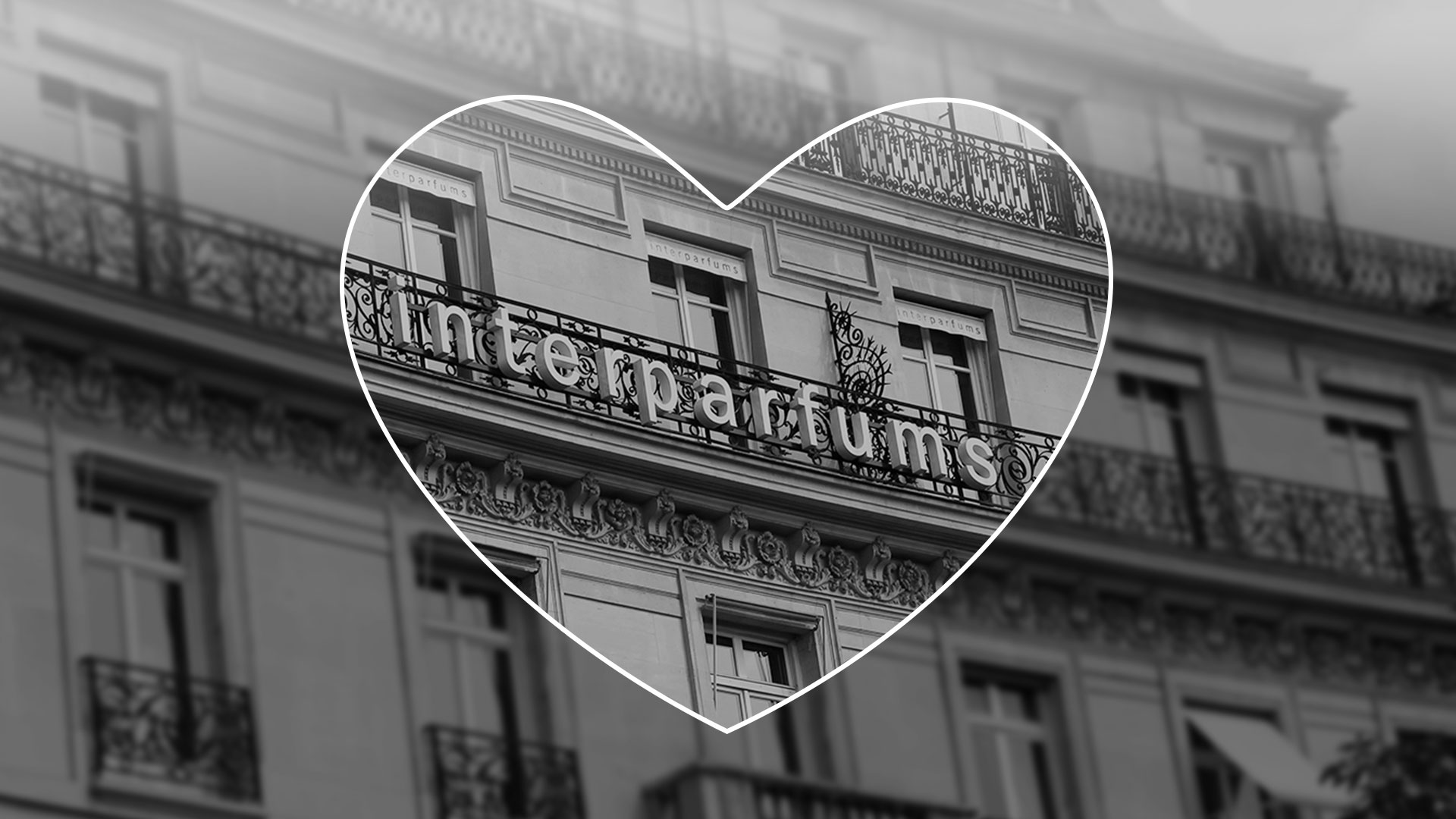 accueil-facade-coeur-1920x1080-v2-1