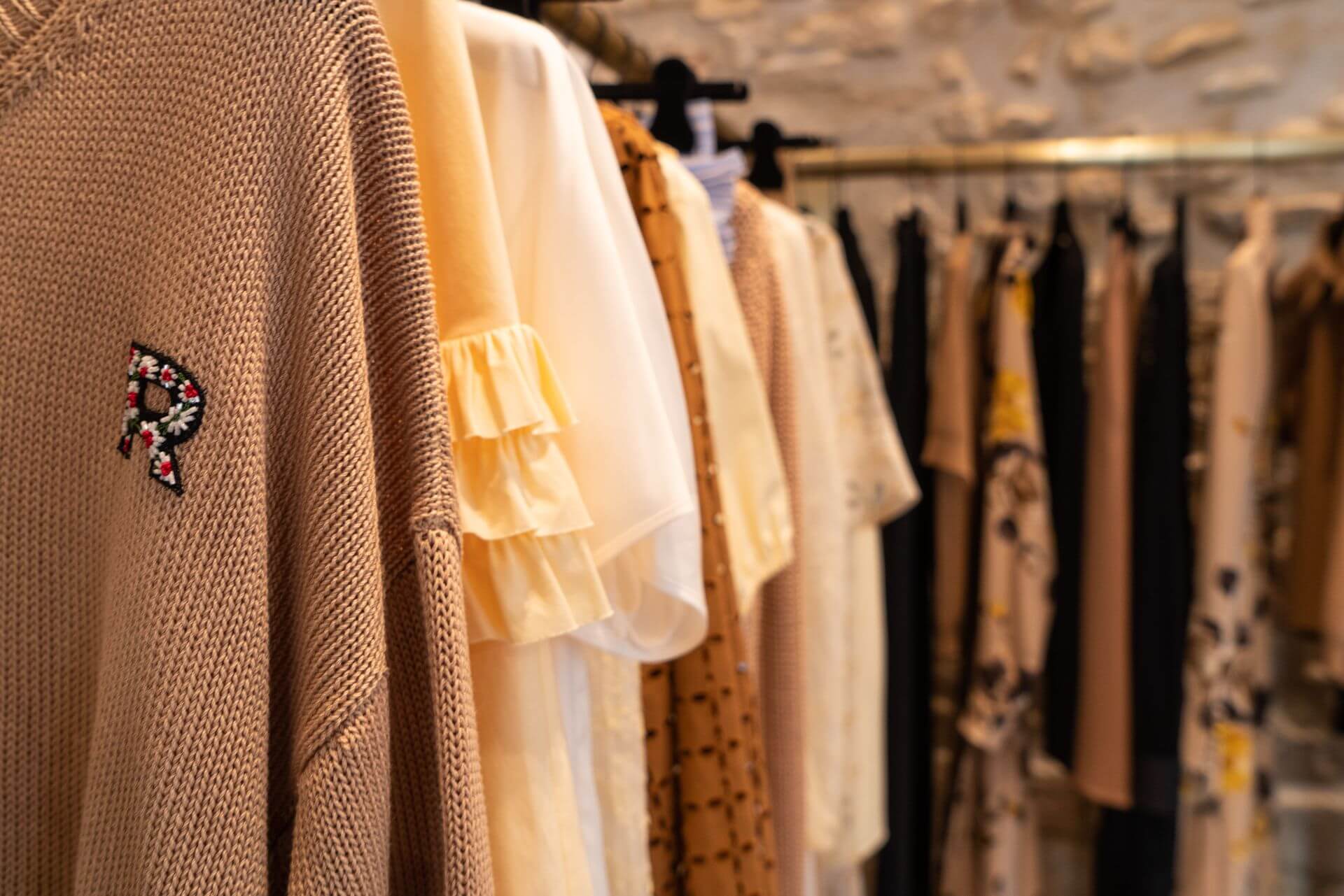 boutique-rochas-9