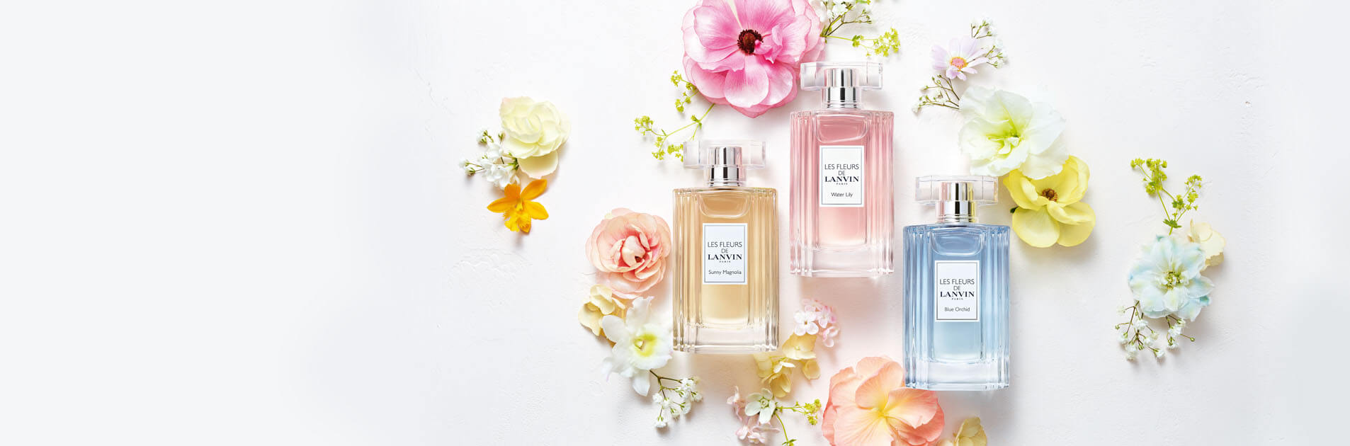 les-fleurs-de-lanvin-banniere-mob