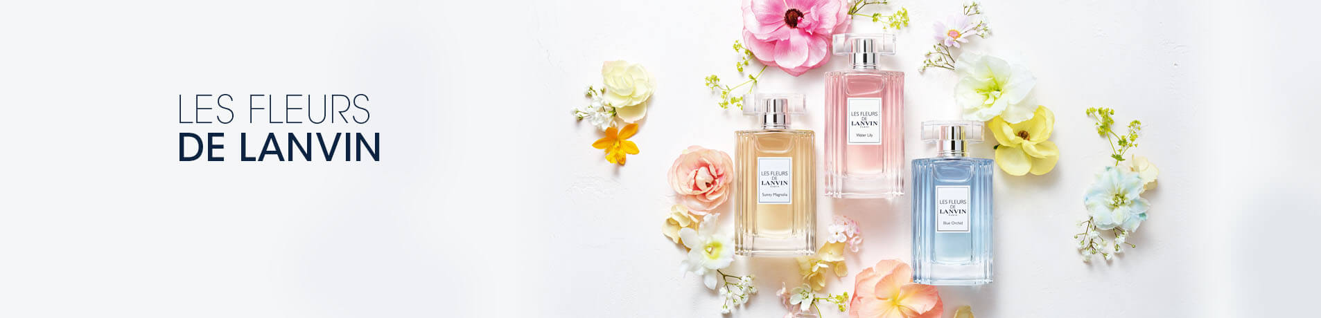 les-fleurs-de-lanvin-banniere-pc