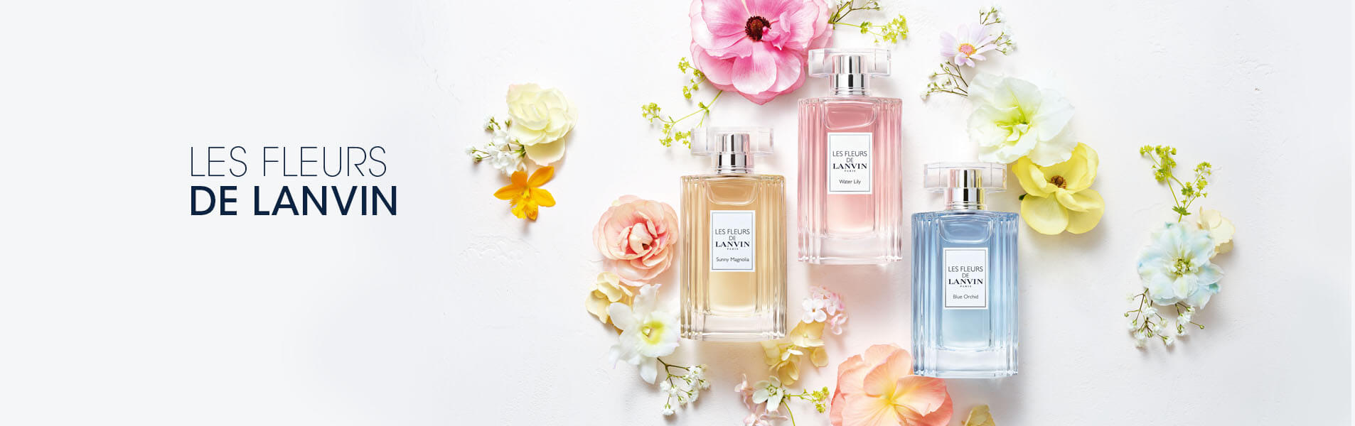 les-fleurs-de-lanvin-banniere-tab