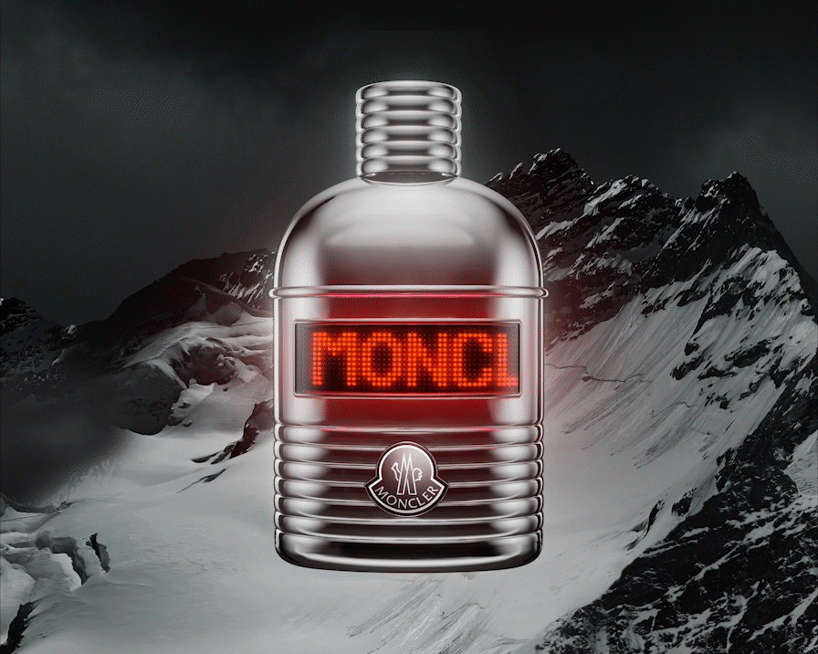 moncler-pour-homme-esprit-tab