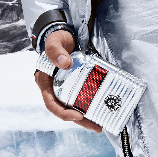 Moncler homme outlet