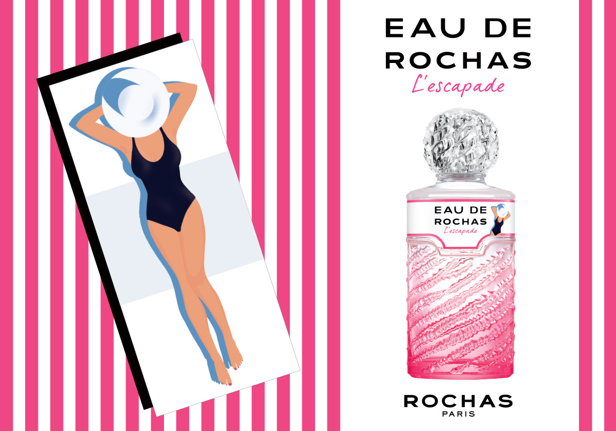 EAU_DE_ROCHAS_L'ESCAPADE_POS_070_HD