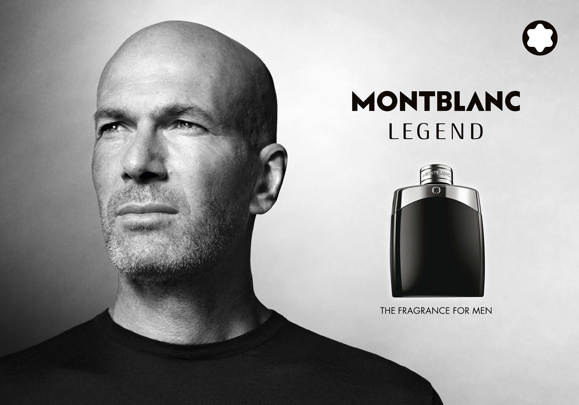 Parfum homme mont blanc legend on sale
