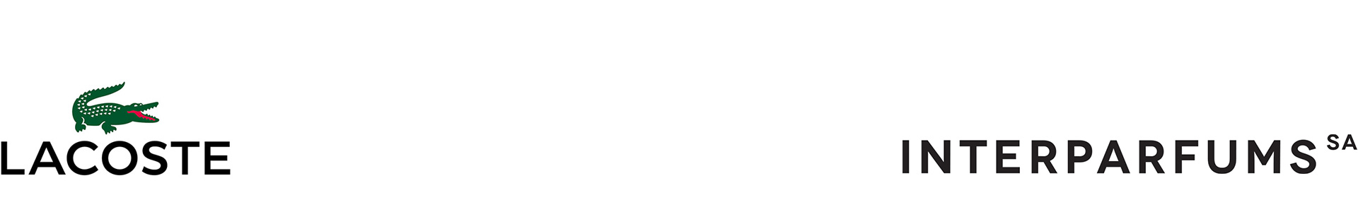logo_lacoste-ip