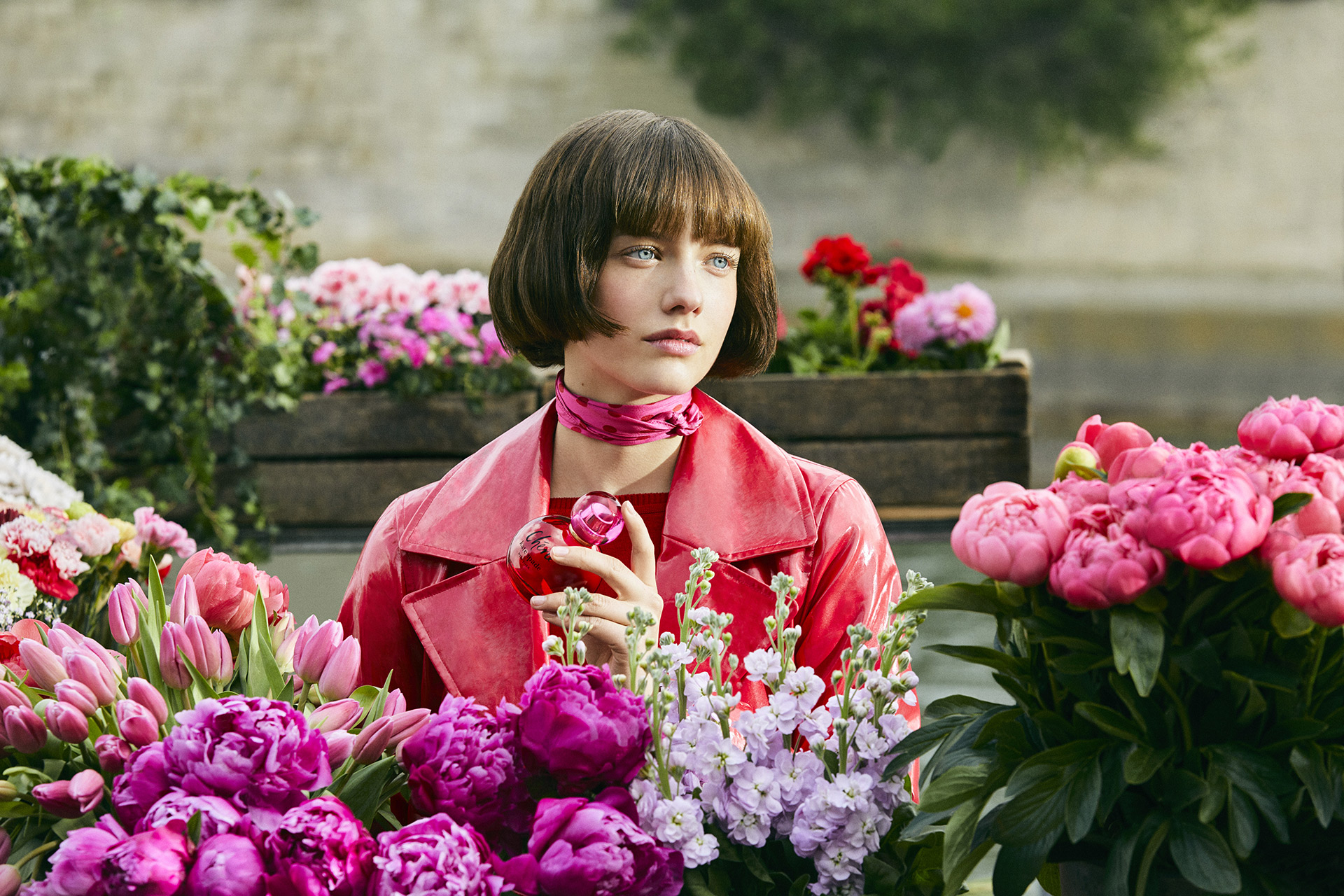 KATE-SPADE_CHERIE_BTS_23_master