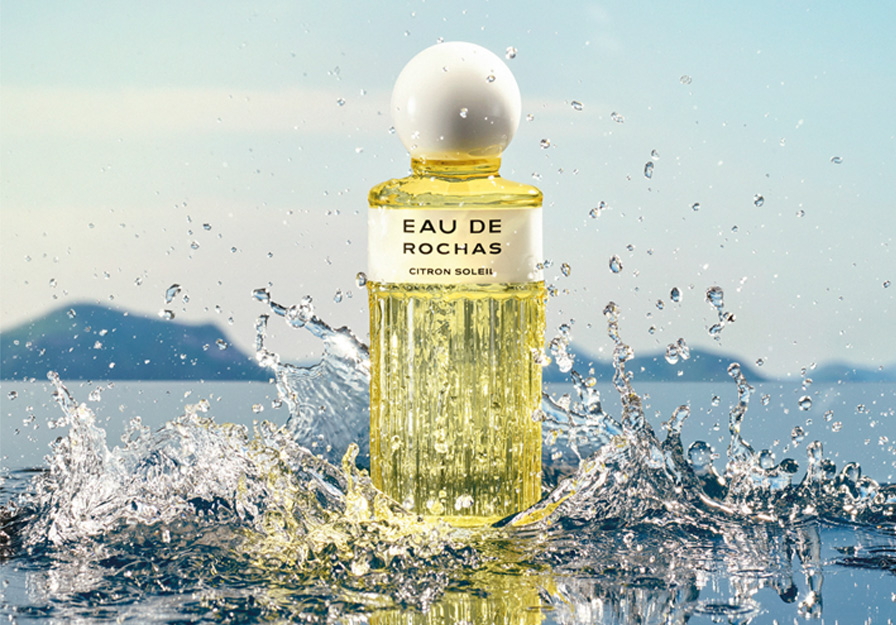 rochas-citron-soleil-intention