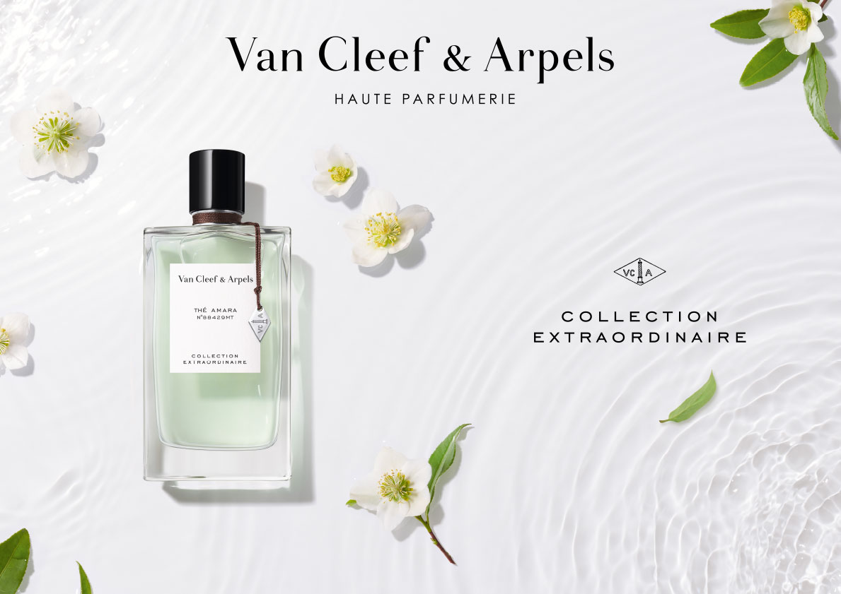 News - Interparfums