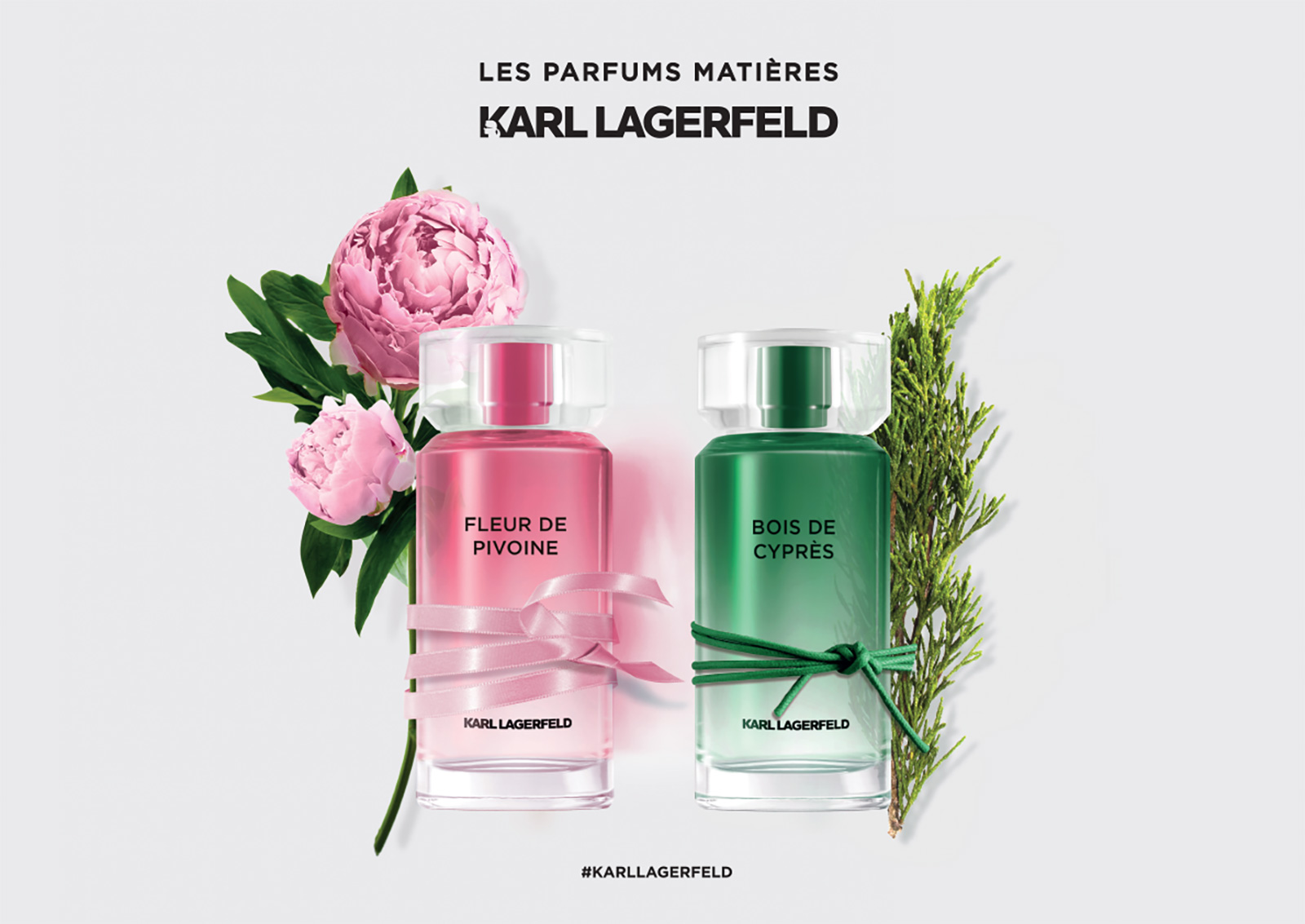 News - Interparfums