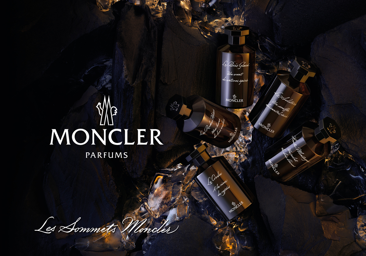 MONCLER_PARFUMS_LES SOMMETS MONCLER_RANGE_ADV_070_BD_master Van Cleef and Arpels Thé Amara