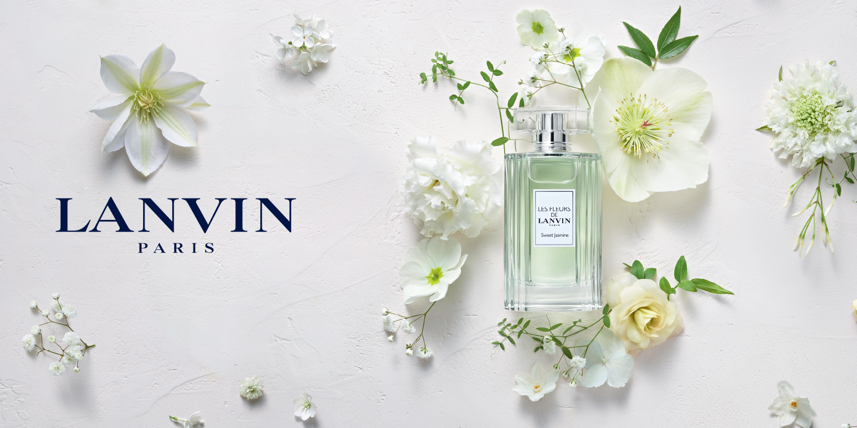 LES_FLEURS_DE_LANVIN_SWEET_JASMINE_POS_050-(1) Van Cleef and Arpels Thé Amara