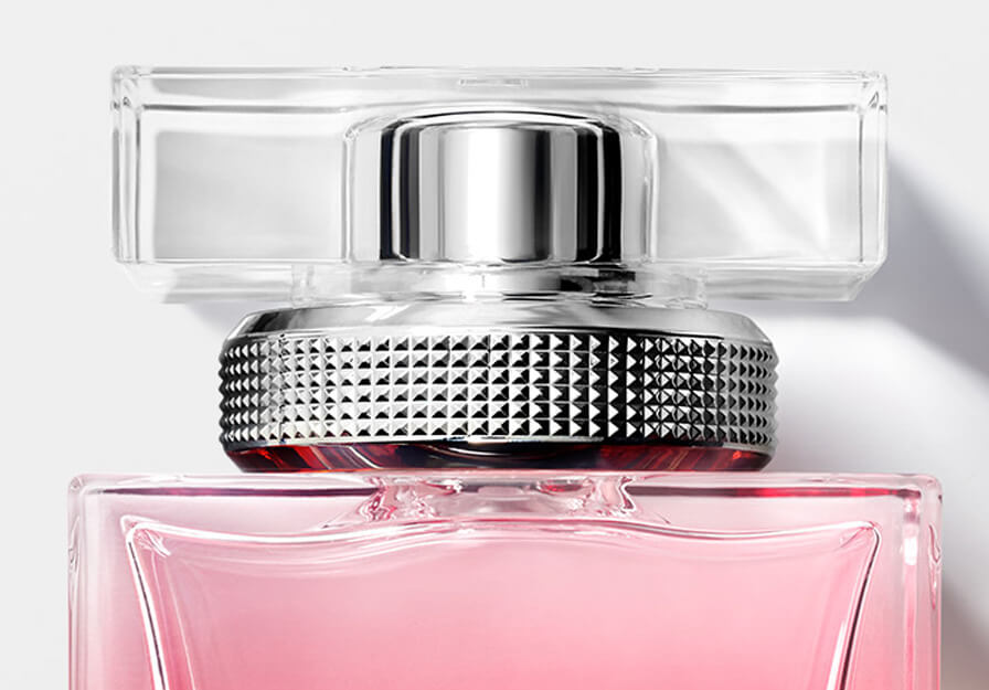 Karl Lagerfeld Rouge