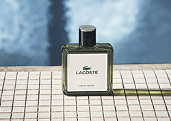 Lacoste Original 3
