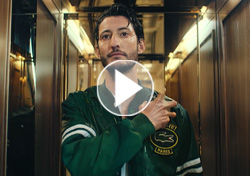 Lacoste Original 2