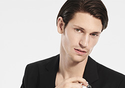 Karl Ikonik Pour Homme 3