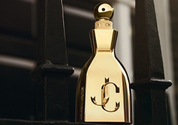 Jimmy Choo I Want Choo Le Parfum 3