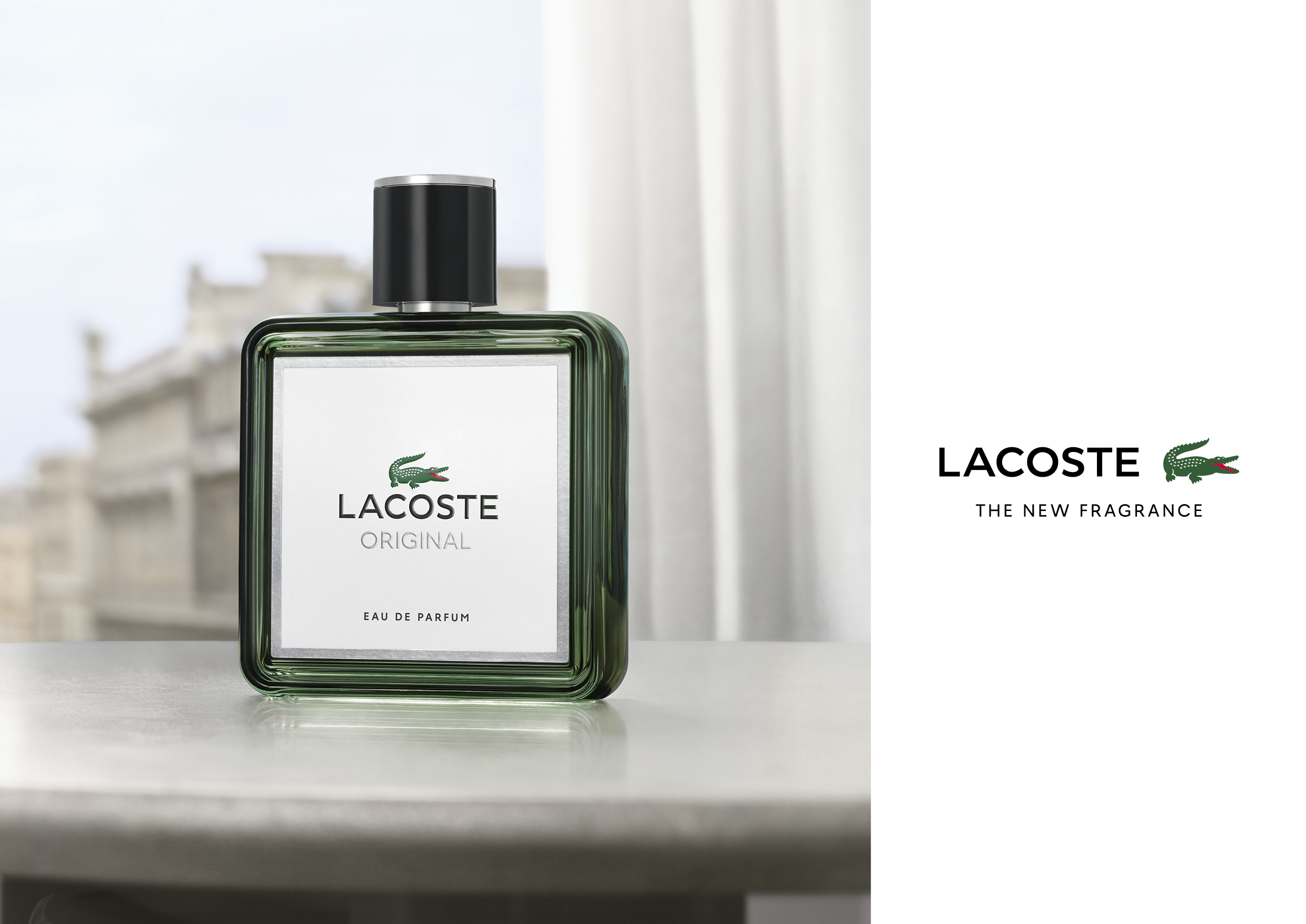 LACOSTE Original CreativePackshot POS_070_master Jimmy Choo Man Extreme
