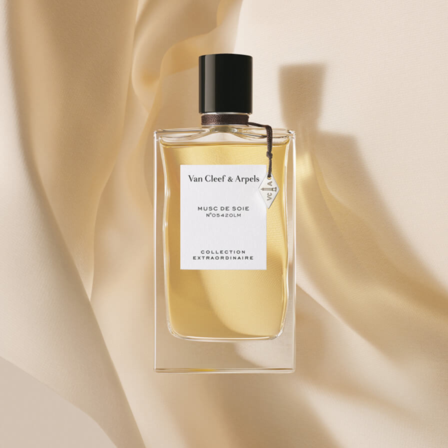 VCA-Musc-de-soie-fragrance-tab Coach For Men Eau de Parfum