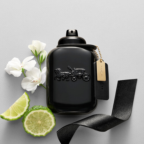 Coach For Men Eau de Parfum Coach For Men Eau de Parfum