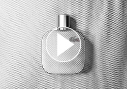 L.12.12 Silver Grey 3