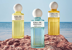 Eau de Rochas Néroli Azur 3
