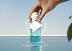 Eau de Rochas Néroli Azur 2