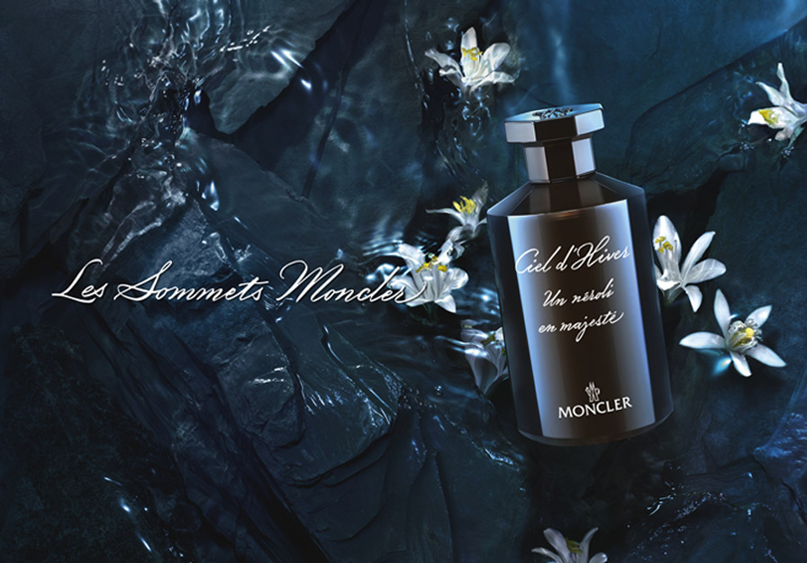 moncler-ciel-hiver-intention