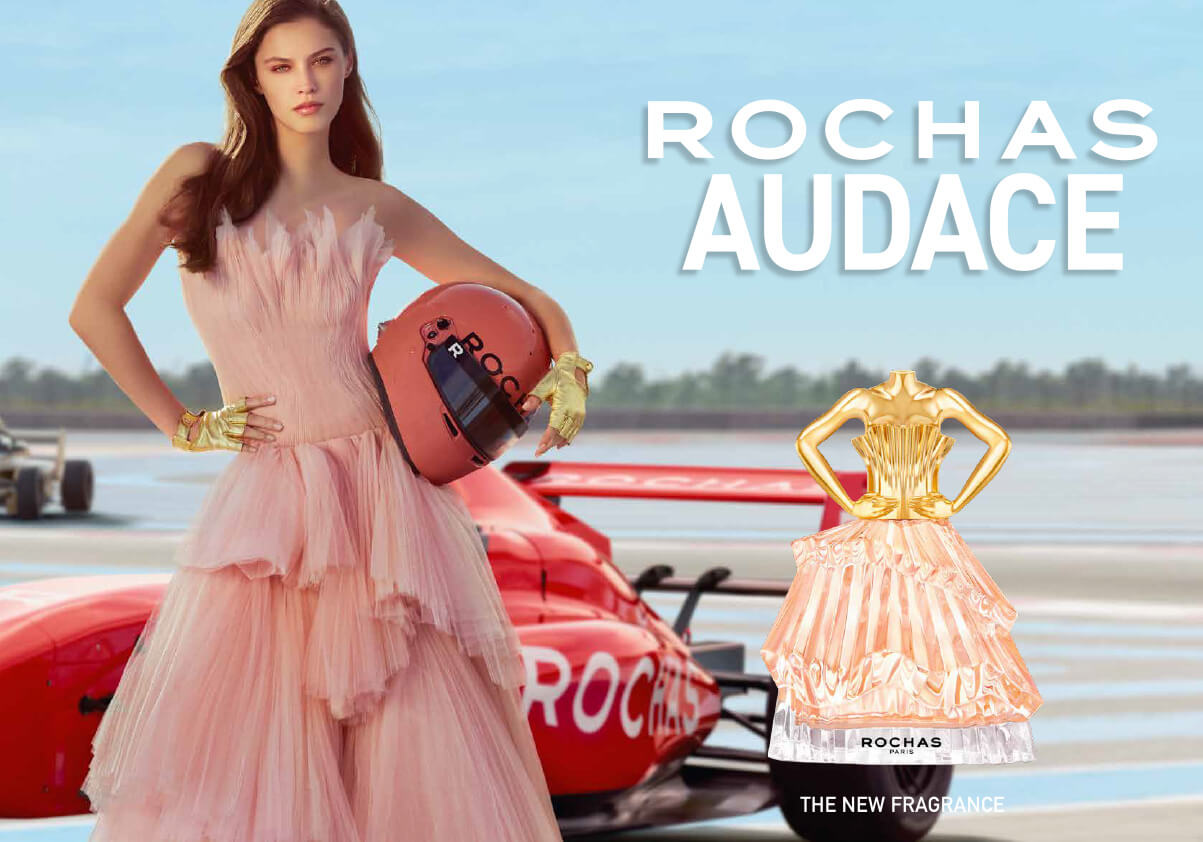 Rochas Audace 1 EN