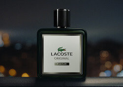 Lacoste Original Parfum 3