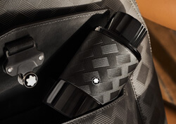 Montblanc Explorer Extreme 3