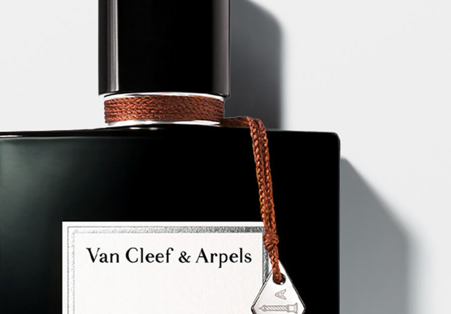 Collection extraordinaire moonlight cherry