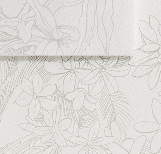 Van Cleef & Arpels : Neroli Amara Le Parfum