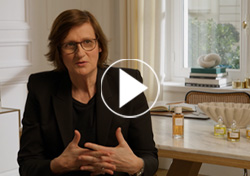 Solférino 09 – Coup de Foudre Quai Voltaire – Parfumeur