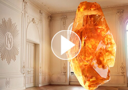 Solférino 09 – Coup de Foudre Quai Voltaire