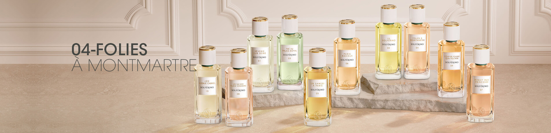 Solférino 04 - Folies à Montmartre