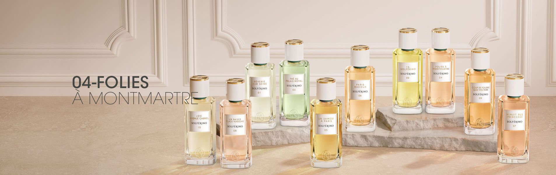 Solférino 04 - Folies à Montmartre