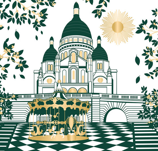 Solférino 04 - Folies à Montmartre