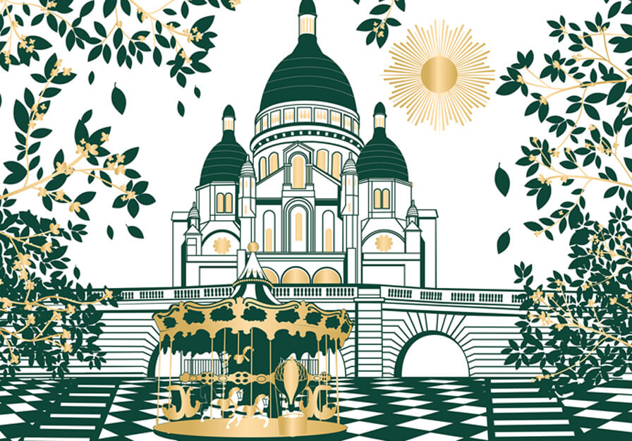 Solférino 04 - Folies à Montmartre