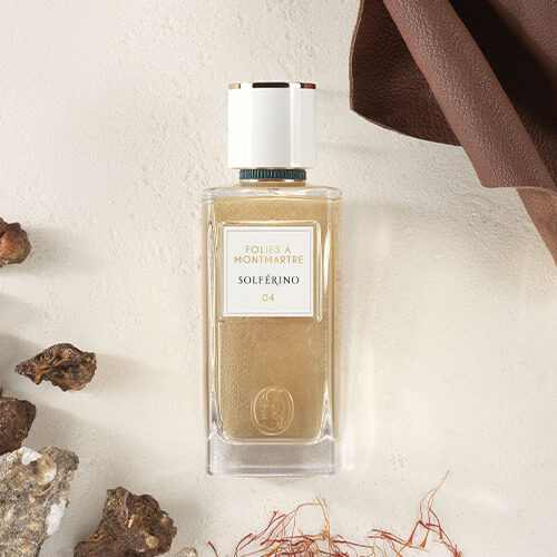 Solférino 04 - Folies à Montmartre