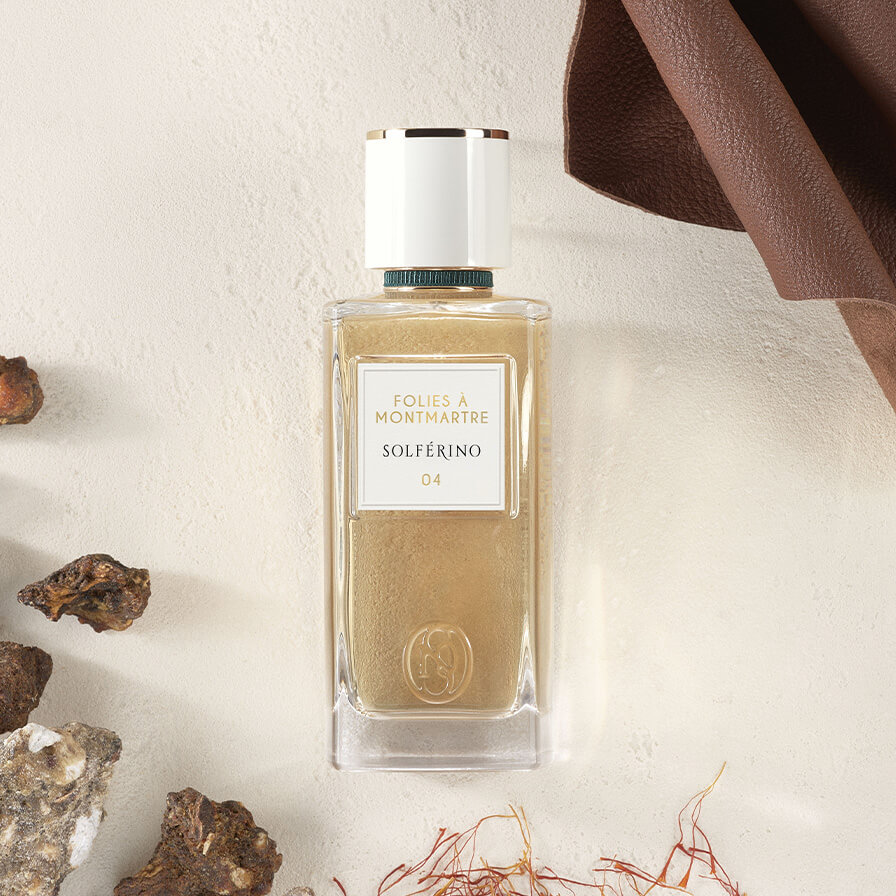 Solférino 04 - Folies à Montmartre