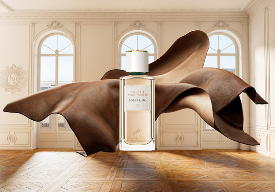 Solférino 04 - Folies à Montmartre