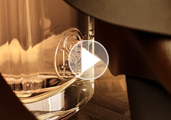 Solférino 04 – Folies à Montmartre